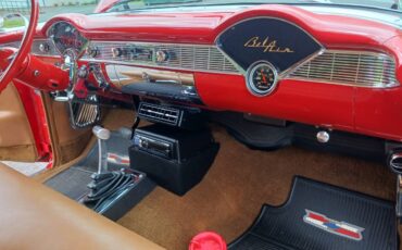 Chevy-nomad-1956-red-9