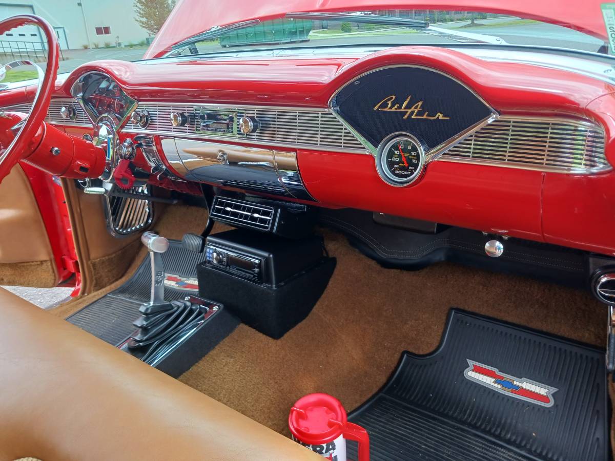 Chevy-nomad-1956-red-9