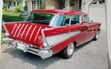 Chevy-nomad-1957-1