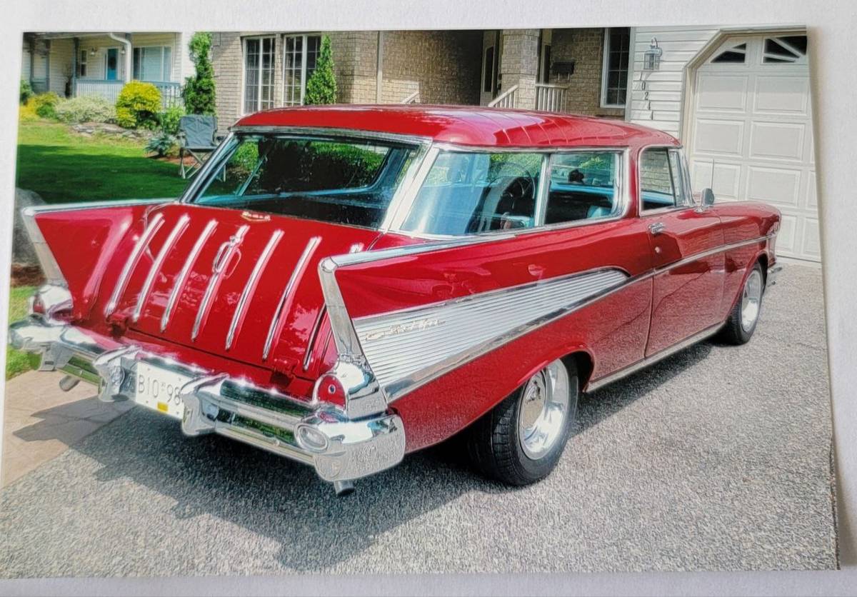 Chevy-nomad-1957-1