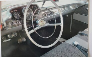 Chevy-nomad-1957-10
