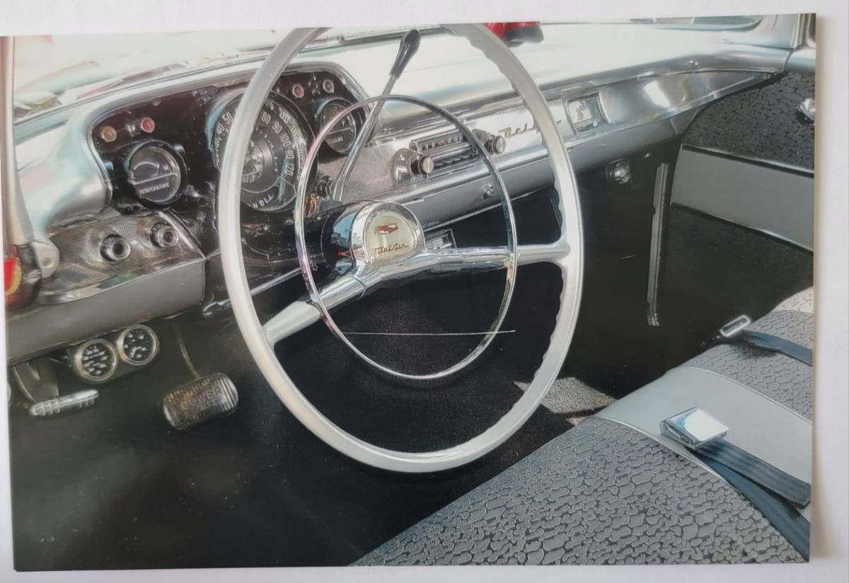 Chevy-nomad-1957-10