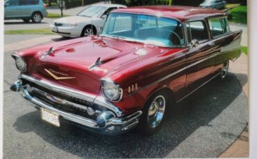 Chevy-nomad-1957-11