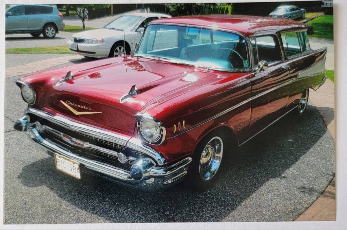 Chevy-nomad-1957-11