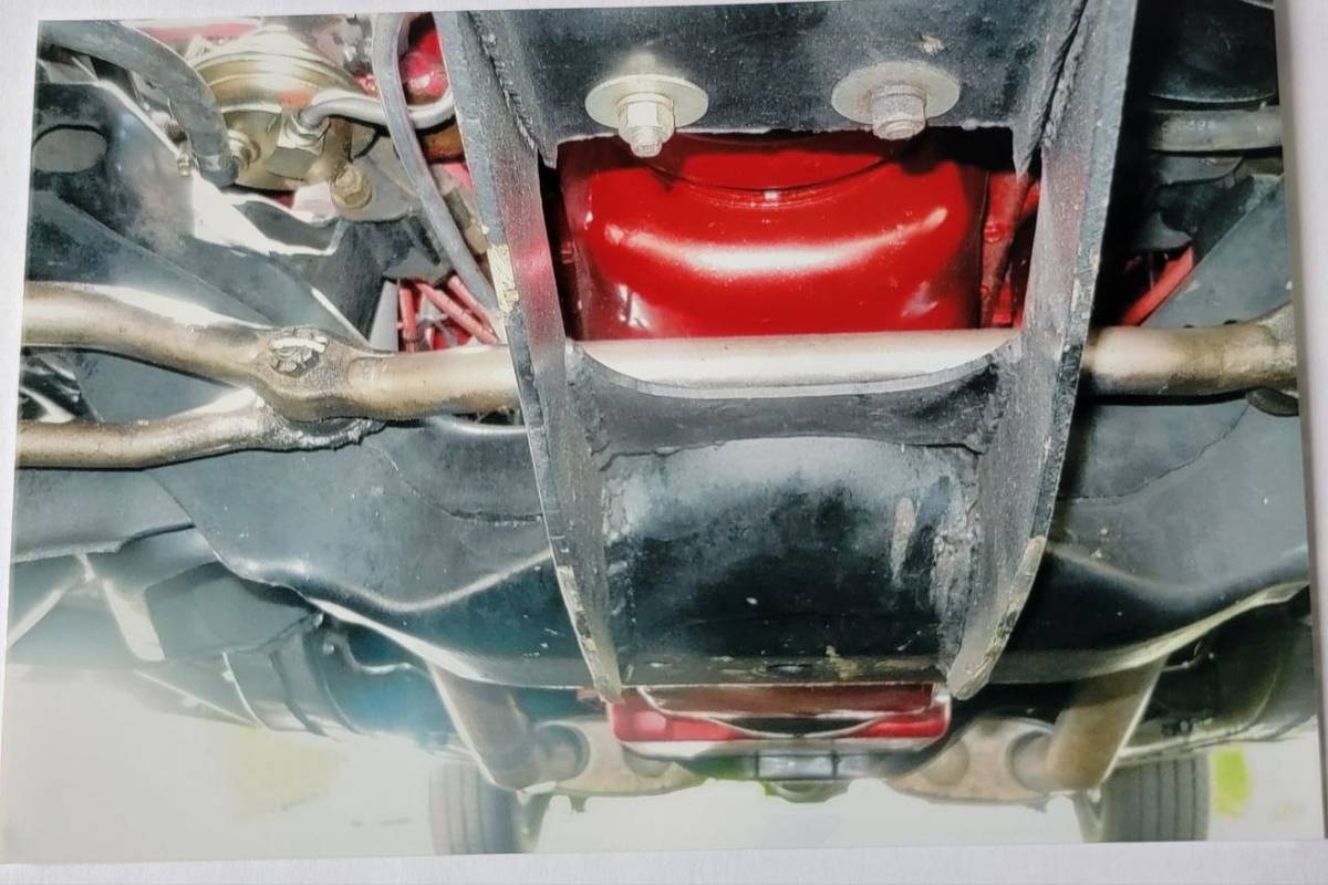 Chevy-nomad-1957-3