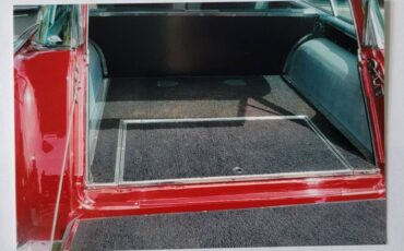 Chevy-nomad-1957-5