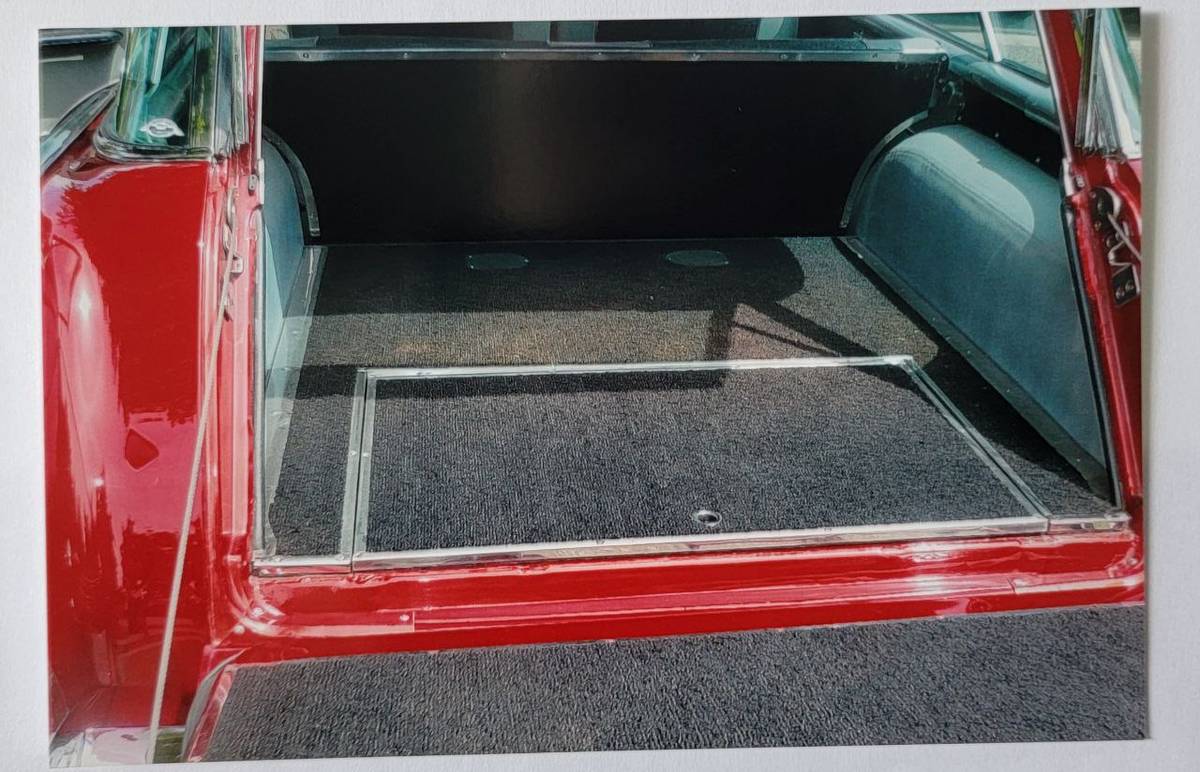 Chevy-nomad-1957-5