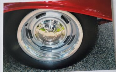 Chevy-nomad-1957-7