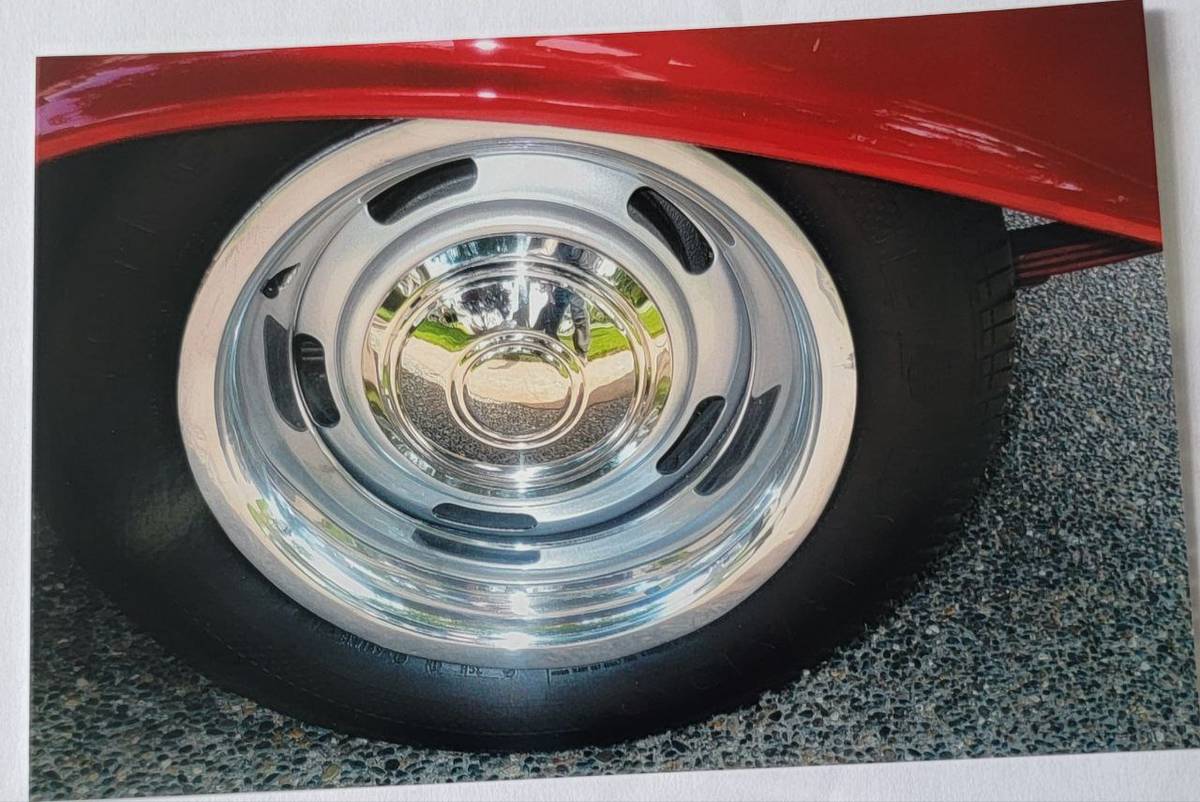 Chevy-nomad-1957-7