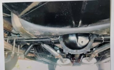 Chevy-nomad-1957-9