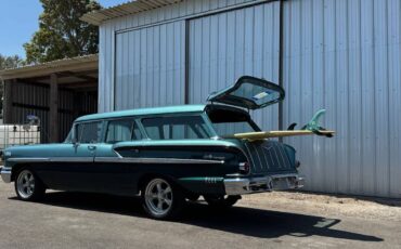Chevy-nomad-1958-custom-2