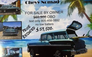 Chevy-nomad-1958-custom