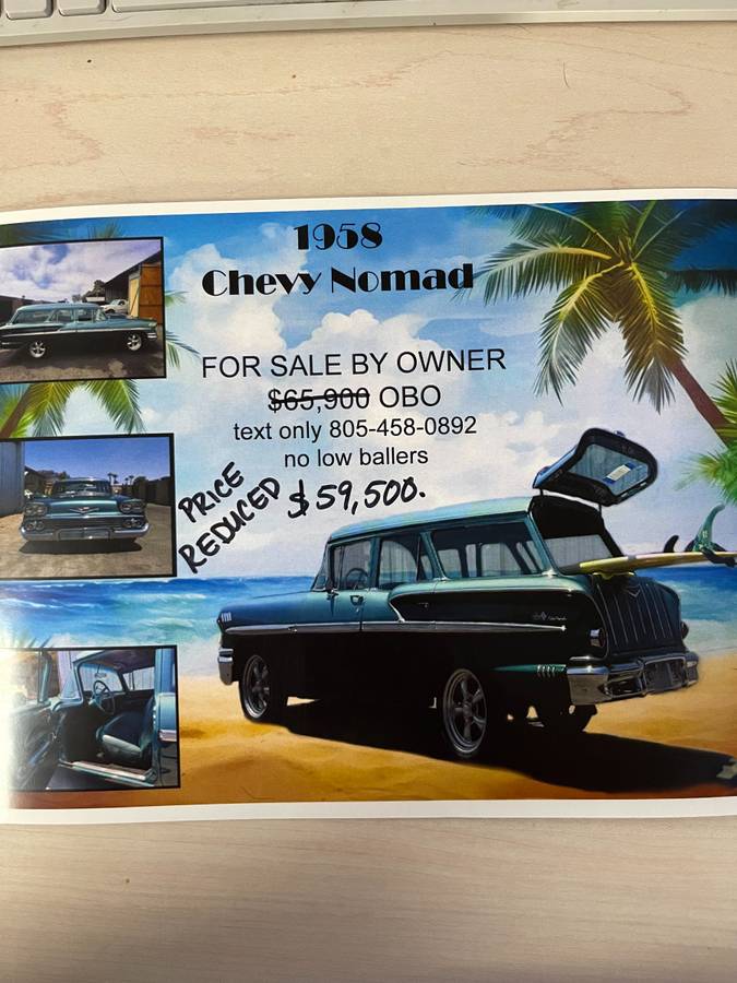 Chevy-nomad-1958-custom