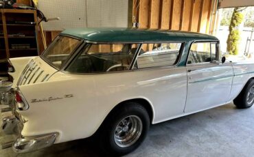 Chevy-nomad-belaire-1955-custom-1