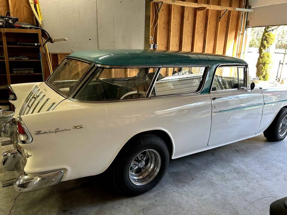 Chevy-nomad-belaire-1955-custom-1