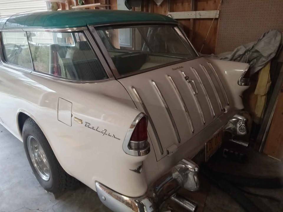 Chevy-nomad-belaire-1955-custom-2