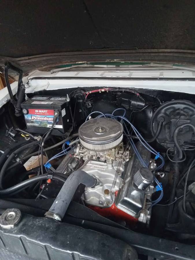 Chevy-nomad-belaire-1955-custom-3