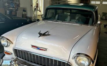 Chevy-nomad-belaire-1955-custom