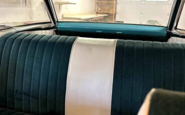Chevy-nomad-belaire-1955-custom-4