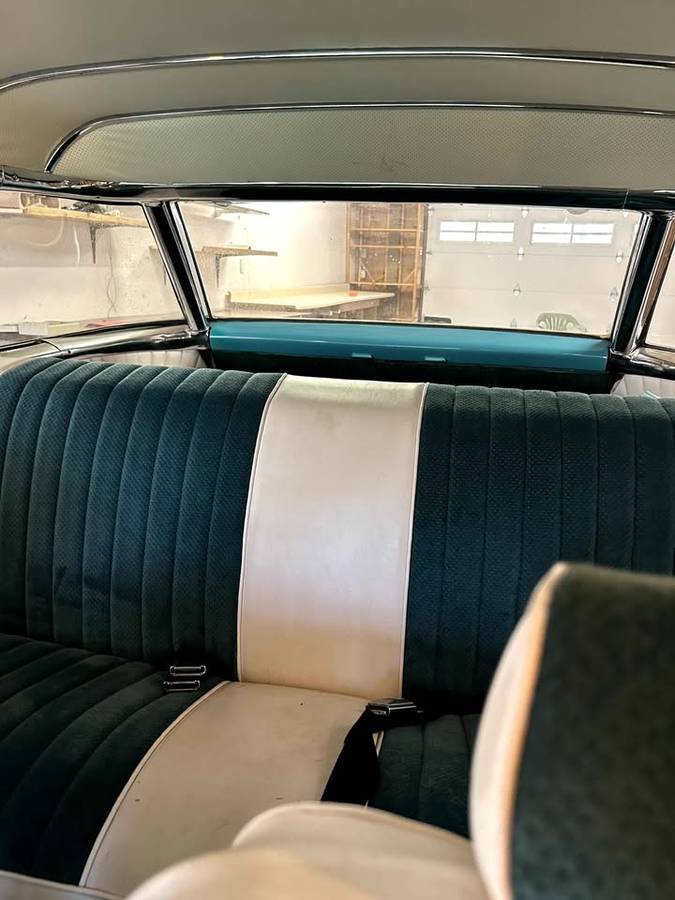 Chevy-nomad-belaire-1955-custom-4