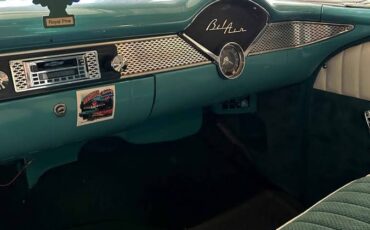 Chevy-nomad-belaire-1955-custom-5