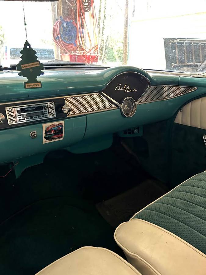 Chevy-nomad-belaire-1955-custom-5