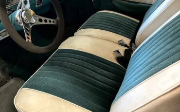 Chevy-nomad-belaire-1955-custom-6