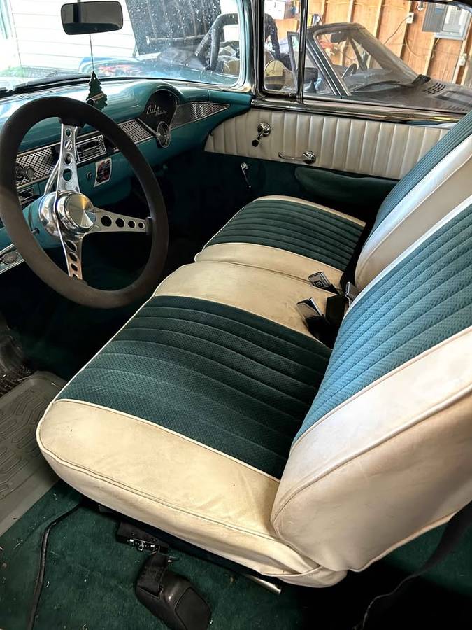 Chevy-nomad-belaire-1955-custom-6