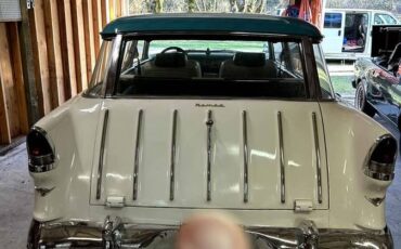 Chevy-nomad-belaire-1955-custom-7