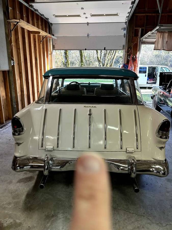 Chevy-nomad-belaire-1955-custom-7