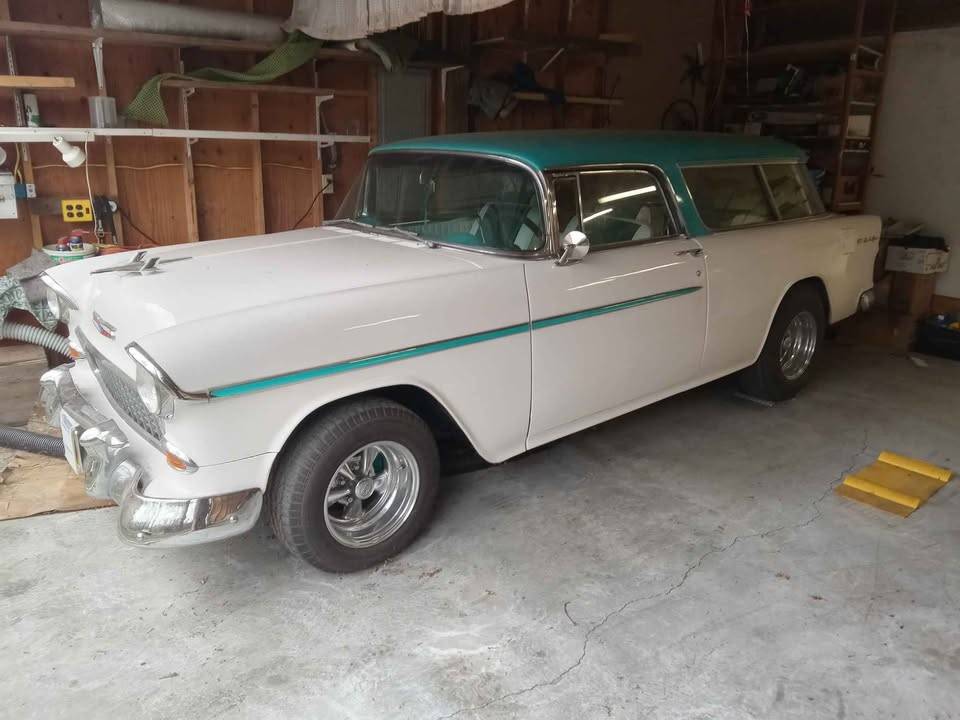 Chevy-nomad-belaire-1955-custom-9