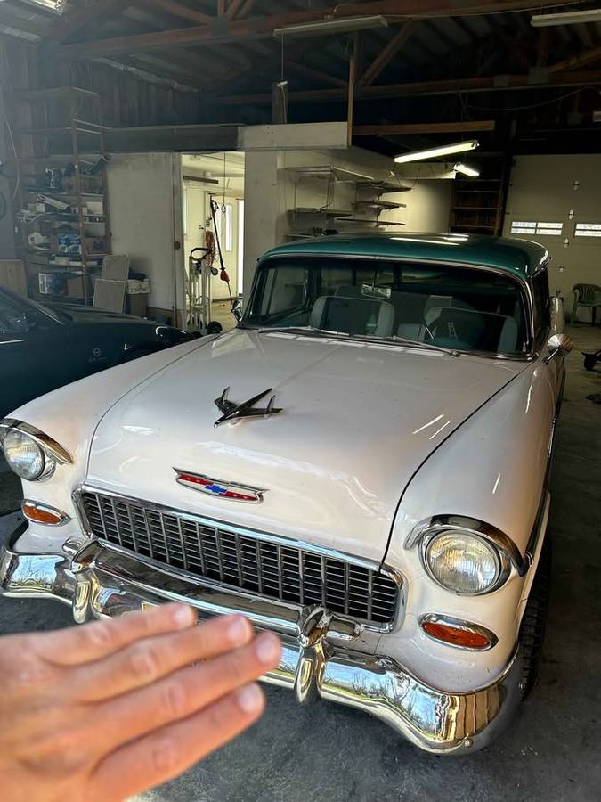 Chevy-nomad-belaire-1955-custom