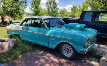 Chevy-nova-1962-1