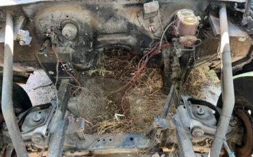 Chevy-nova-1962-13