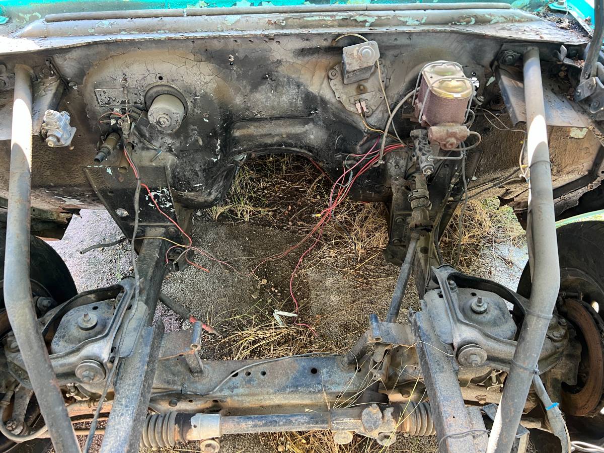 Chevy-nova-1962-13