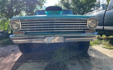 Chevy-nova-1962-15