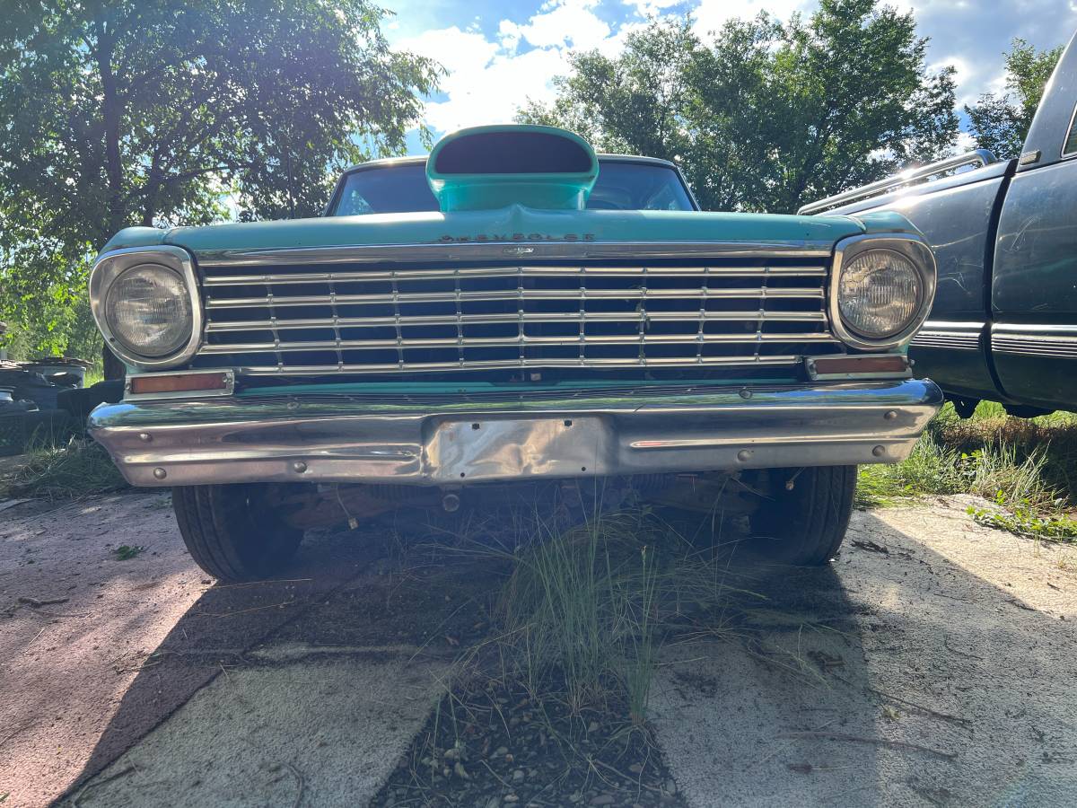 Chevy-nova-1962-15