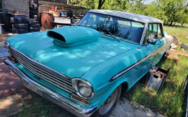 Chevy-nova-1962-2