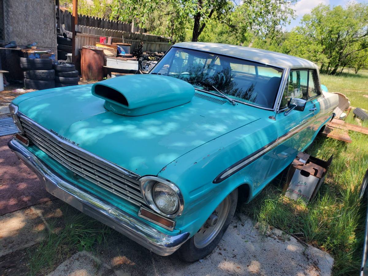 Chevy-nova-1962-2