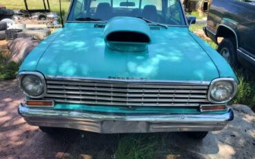Chevy-nova-1962