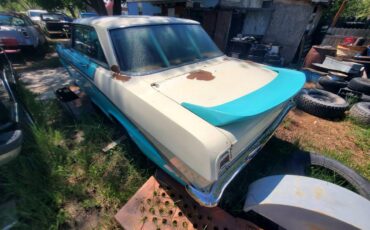 Chevy-nova-1962-4