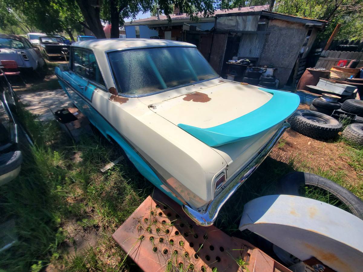 Chevy-nova-1962-4