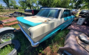 Chevy-nova-1962-5