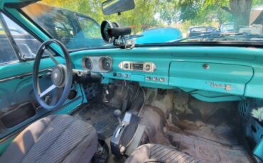Chevy-nova-1962-6