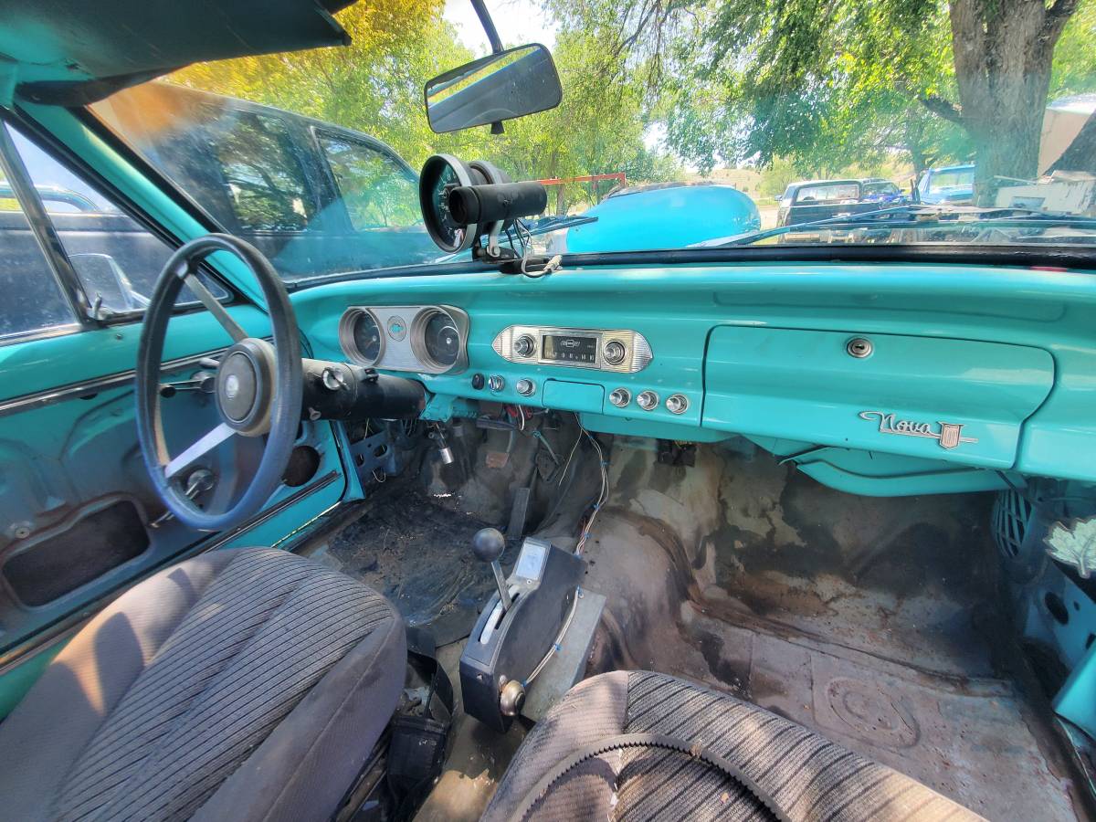 Chevy-nova-1962-6