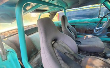 Chevy-nova-1962-7
