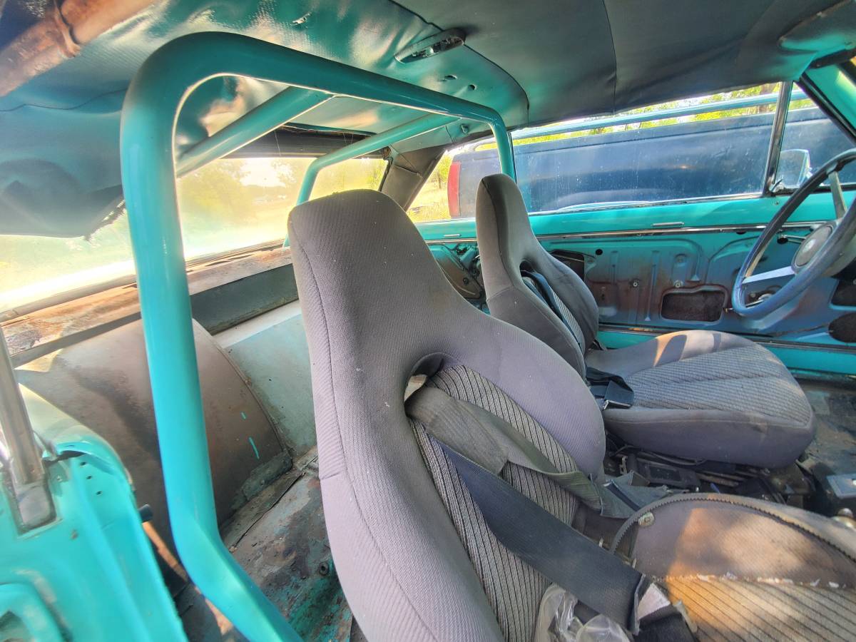 Chevy-nova-1962-7