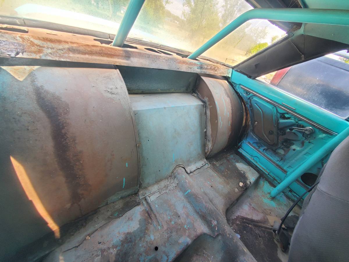 Chevy-nova-1962-8