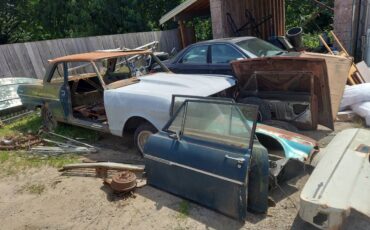 Chevy-nova-1962-grey-4