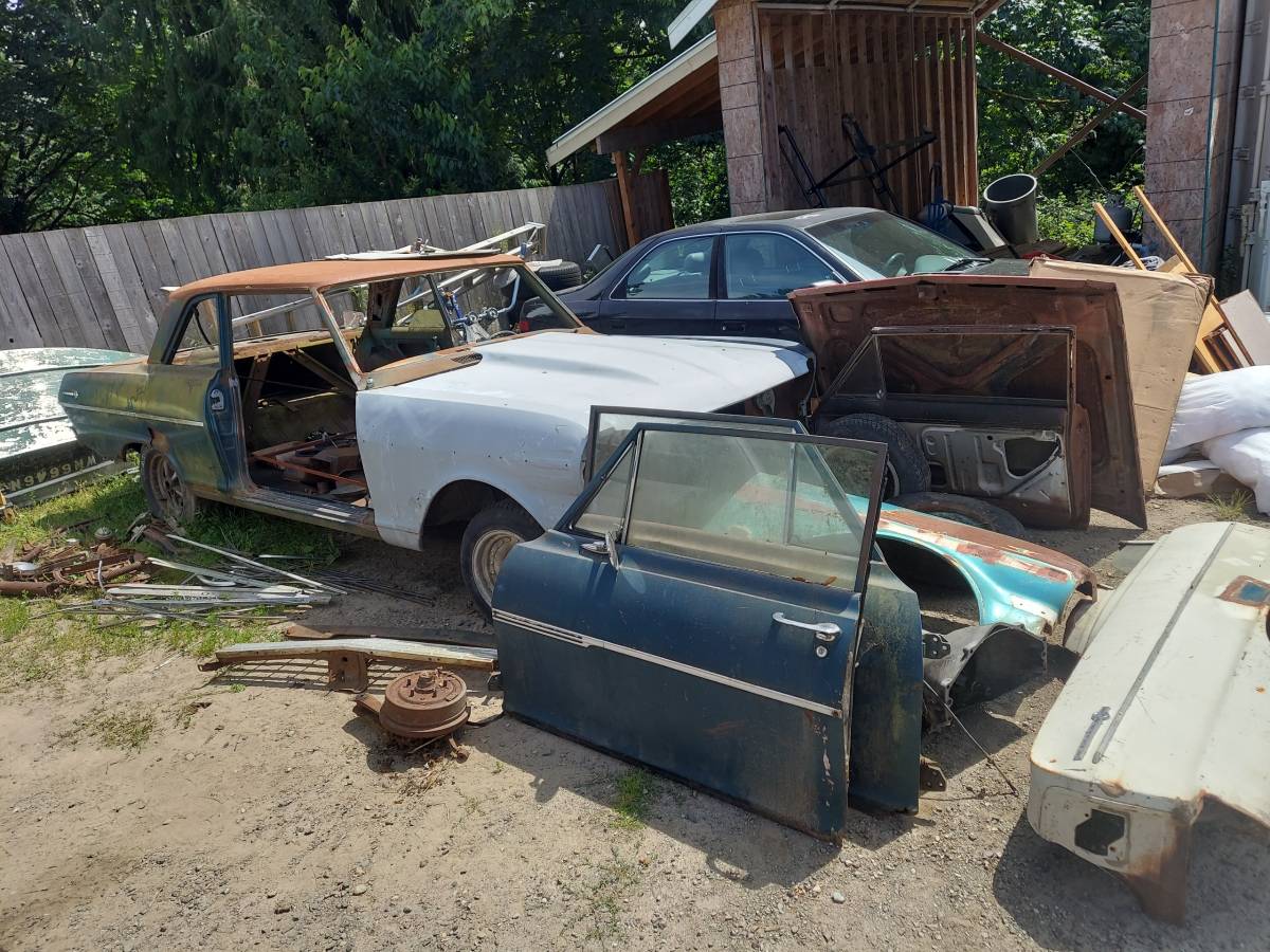 Chevy-nova-1962-grey-4